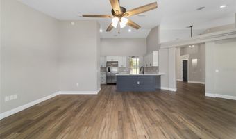 5075 NE 97TH STREET Rd, Anthony, FL 32617