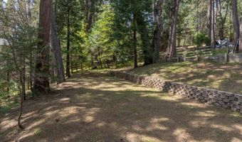 2919 Valley View Dr, Arnold, CA 95223