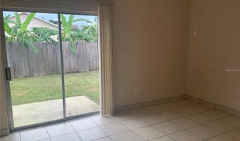 1705 CHATHAM Cir, Apopka, FL 32703