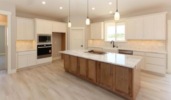 1840 Helman Dr, Gardnerville, NV 89410