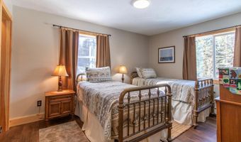 895 Head Of The Pond Rd, Brighton, VT 05846