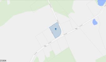 569 Ervey Rd, Allamuchy Twp., NJ 07821