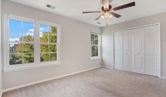 20783 APOLLO Ter, Ashburn, VA 20147