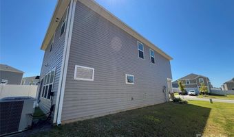 1017 Jeffery Dean Ct 21, Albemarle, NC 28001