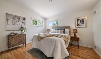 5975 Dover St, Arvada, CO 80004