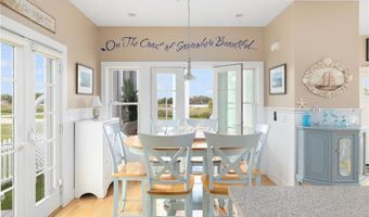 439 Wandsworth St, Narragansett, RI 02882