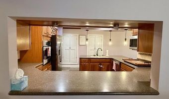 106 Meadowlark Dr, Albers, IL 62215