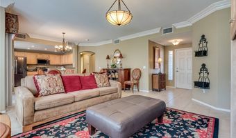 10809 Garden Mist Dr 1051, Las Vegas, NV 89135
