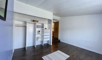 16391 HIGHWAY 101 48, Brookings, OR 97415