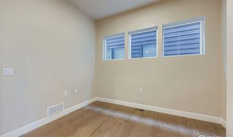 16587 Peak Way, Broomfield, CO 80023
