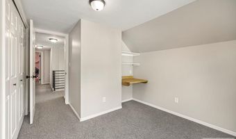 8877 N 45th E, Idaho Falls, ID 83401