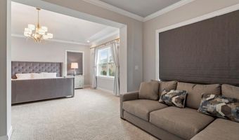 203 Weddington Park Ln, Apex, NC 27523