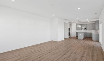 4254 Hayden Valley Dr, Bargersville, IN 46106