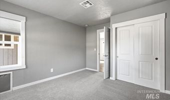 3029 N Maple Grove Rd, Boise, ID 83704