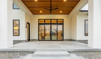 4094 Chapel Hill Ct, Bargersville, IN 46106