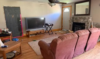 Hamilton Ridge, Alderson, WV 24910