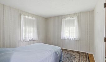35 Quaboag Rd, Acton, MA 01720