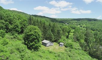 2636 Murphy Hill Rd, Andes, NY 13731
