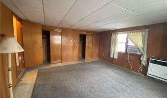 725 Union Ave, Ashtabula, OH 44004