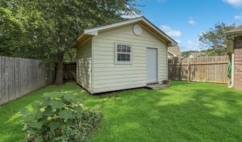 1103 Arbor Pl, Brandon, MS 39042