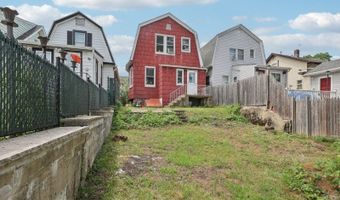 124 Bell St, Belleville, NJ 07109