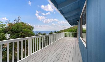 87-3205 Guava Rd, Captain Cook, HI 96704