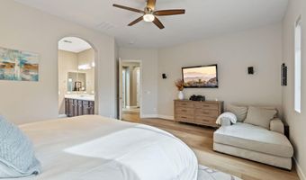 5341 E PALO BREA Ln, Cave Creek, AZ 85331