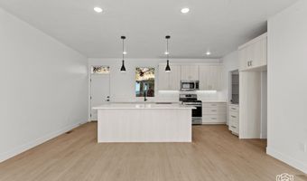 665 E 2015 N, Cedar City, UT 84721