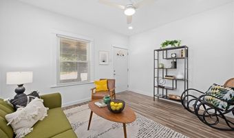 3201 Edgewood Ave, Alton, IL 62002
