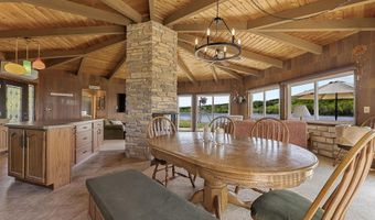16560 Starke Rd, Arcadia, MI 49613