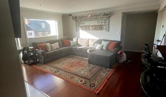 911 S CHARLES St 403, Baltimore, MD 21230
