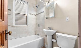 87 Etna St, Boston, MA 02135