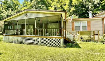 2629 Toms Creek Rd, Barboursville, WV 25504