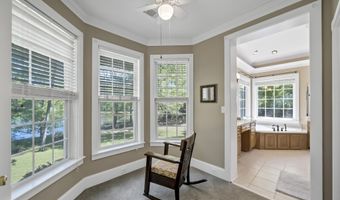 1584 Hutto Island Dr, Batesburg Leesville, SC 29070