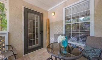 907 Peachtree Forest Ter, Peachtree Corners, GA 30092