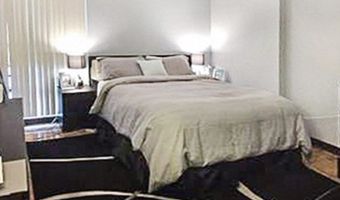 566 Commonwealth Ave 409, Boston, MA 02215