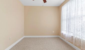 1818 SELVIN Dr 204, Bel Air, MD 21015