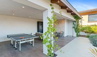 13995 Mira Montana Dr, Del Mar, CA 92014