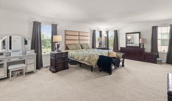 1304 AMEDORO Ct, Abingdon, MD 21009