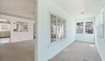 601 S Martha St, Angola, IN 46703