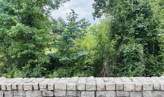 0 RIVERS EDGE, Bath Springs, TN 38311
