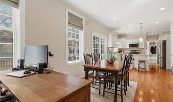 23 Whipple Rd, Glocester, RI 02814