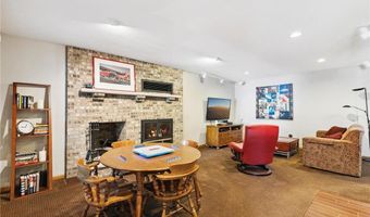 8290 Irvine Ave NW, Annandale, MN 55302