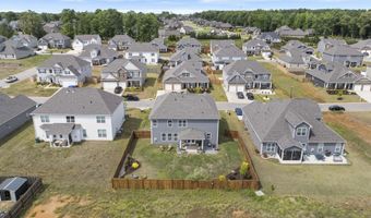 3038 Toliver Trl, Boiling Springs, SC 29316