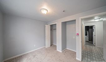 1862 Eagle Pointe Dr, Ammon, ID 83406
