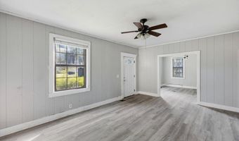 213 E Madison St, Bolton, MS 39041