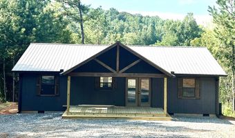 2517 Wesson Gap Rd, Attalla, AL 35954