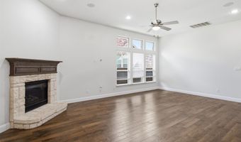 1865 Wood Duck Ln, Allen, TX 75013