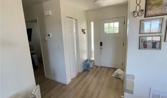 10434 Buckboard, Adelanto, CA 92301