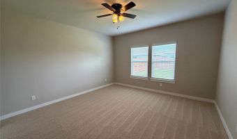 1600 Battery Park Dr, Alvarado, TX 76009